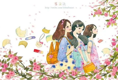 青春不老，我們不散——企業(yè)形象策劃方案